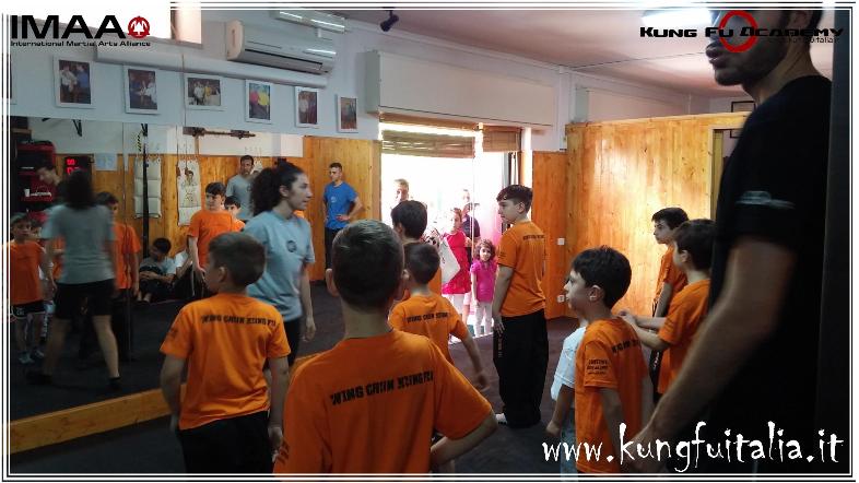 www.kungfuitalia.it kung fu academy di sifu Salvatore Mezzone scuola di wing chun tjun tsun caserta italia imaa (arti marziali  difesa personale tai chi mma pilates)(1)